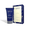 Kanpeki Blanch Corrective Cleanser - 75 gms
