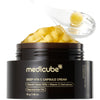 Medicube Deep Vitamin C Capsule Face Cream - 55 Gms