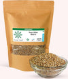 Pure Tree Certified Organic Bajra Millet Pearl Millet - 850 gms