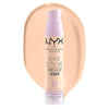 NYX Professional Makeup Bare With Me Serum And Calm Concealer - Fair - 9.6 ml