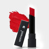 Verymiss Ultra Rich Matte Lipstick Red Rebel - 3.5 gms