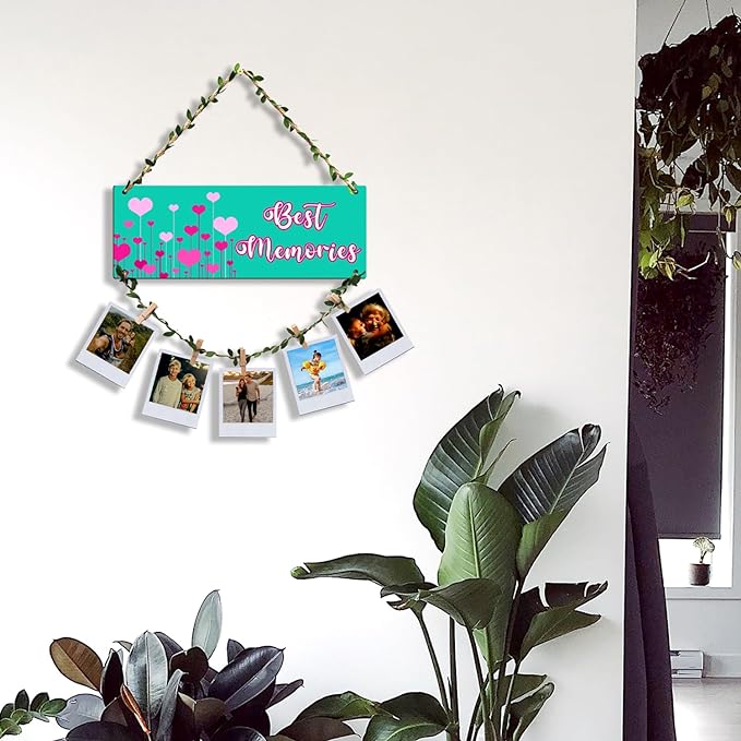 Sehaz Artworks Decoration Items Kids Room Decoration Items Bed Room