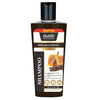 Multani Natural Shikakai & Honey Shampoo - 270 ml