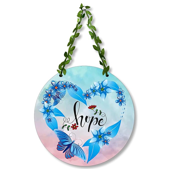 Sehaz Artworks Wall Hangings Home Decor Items for Living Room hangings for Home Decoration - 1-0040