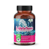 Zespo Advanced L Glutathione - 60 caps