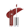 Verymiss Ultra Matte Lip Color Brown Espresso - 3 ml