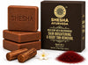 Shesha Ayurveda Mud Soap - 125 gms (Pack of 3)