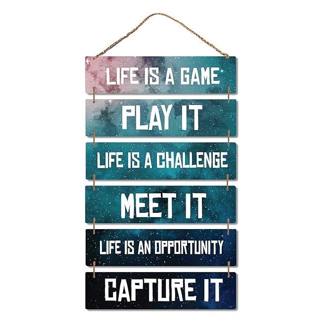 Sehaz Artworks Wall Hangings Decorative Items for Home Wall Decor Room Decor  - 6-0010