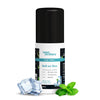 Man Matters Underarm Deodrant Roll-On - 50 ml