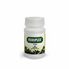 Charak Pharma Femiplex Tablets