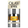 Olay Vitamin Eye Cream - 15 ml