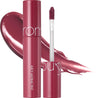 Rom&nd Juicy Lasting Glossy Tint 006 Figfig - 5ml