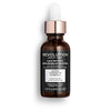 Revolution Skincare 0.5% Retinol Super Serum with Rosehip Seed Oil - 30 ml