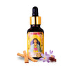 Amrutam Kumkumadi Tailam Face Oil - 12 ml