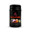 Sbm Ayur Rakthaposhini Ayurvedic Tonic - 400 gms