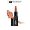 Starstruck By Sunny Leone Luxe Matte Lipstick Stardust - 4.2 gms