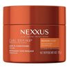 Nexxus Curl Define Leave-in Conditioner Curls 8 oz - 226 gms