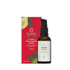 Juicy Chemistry Vitamin C Brightening Serum - 10 ml