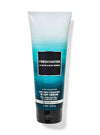 Bath & Body Works Freshwater Ultimate Hydration Body Cream - 226 g
