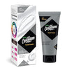 Nisha Cosglam Semi Permanent Hair Color Pastel Creator - 120 gms