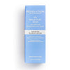 Revolution Skincare Salicylic Acid Serum - 30 ml