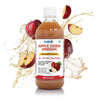 Healthvit Apple Cider Vinegar With Mother Vinegar - 500 ml