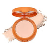 Colors Queen Sun Expert Compact Powder 03 Honey - 15 gms