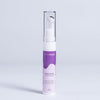 Dream Shades Under Eye Cream, Reduces Puffiness, Dark Circles - 15 Gms