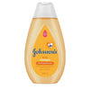 Johnson's Baby No More Tears Shampoo - 200 ml