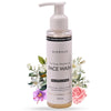 Biohills Skin Brightening Face Wash Cleanser - 100 ml