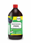 Guapha Ayurveda Drakshasava Strong - Immunity Booster - 450ml