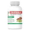 Sanmesh Ayurvedic Triphala Capsules - 60 caps