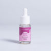 Dream Shades Anti-Ageing Glutathione Face Serum - 15 ml