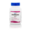 Healthvit L Methionine 500 mg - 60 caps
