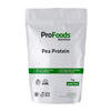 ProFoods Pea Protein Powder - 1000 gms