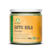 Ayurvedix Organic Gotu Kola Powder - 200 ml