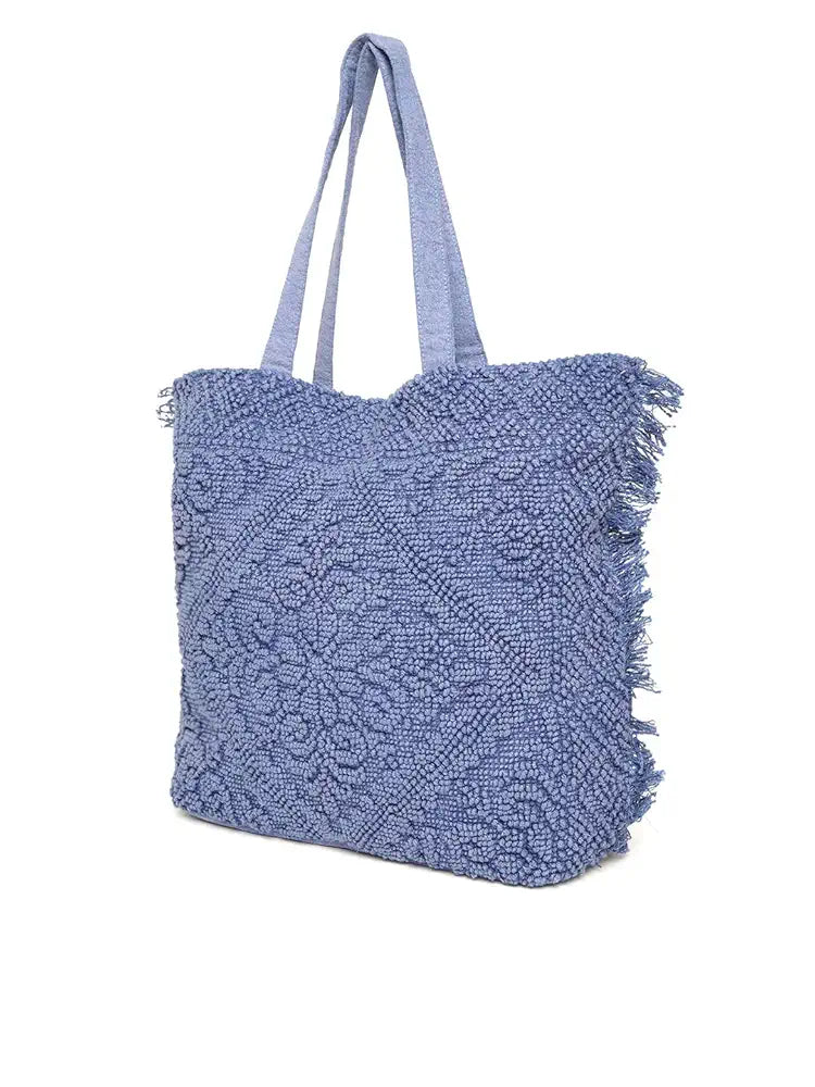 Klondon Alii And Aliizey Women's Tote Bag