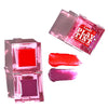Gush beauty 2 in 1 Play Tint for Lips, Cheeks and Eyes - 5 gms