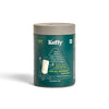 Keffy Vegan Vitamin D3 - 60 caps