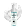 Colors Queen Foam Makeup Remover Liquid Blue - 60 ml