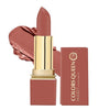Colors Queen Lipstick 11 Salmon (Matte) - 4 gms