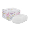 Kozicare Skin Lightening Soap - 75 gms (Pack of 3)