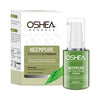 Oshea Herbals Neempure Anti Acne & Pimple Serum - 30 ml