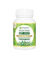 Vitagreen Bhumi Amla Capsules 500 mg - 60 Capsules
