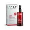 Proven Honest Derma 10% Vitamin C Brightening Face Serum - 30 ml