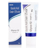 Micro Glycolic Acid 12% w/w Face Cream For Pigmentation, Dark Spots, Acne Marks - 30 Gms