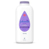 Johnson's Baby Powder Lavender & Chamomile - 425 gms