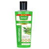 Multani Natural Neem & Aloe Vera Shampoo - 270 ml