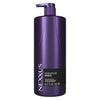 Nexxus Keraphix Shampoo for Damaged Hair 33.8 oz - 1000 gms