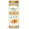 byPureNaturals Organic Sandalwood Powder - 100 gms